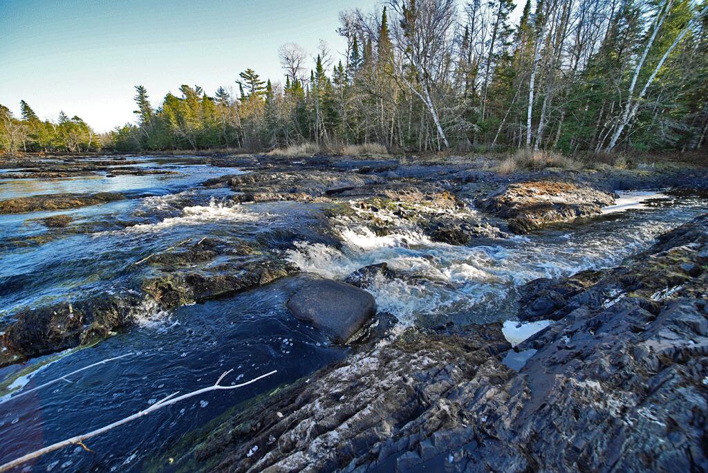 1826 Bancroft Road Bancroft ME 04497