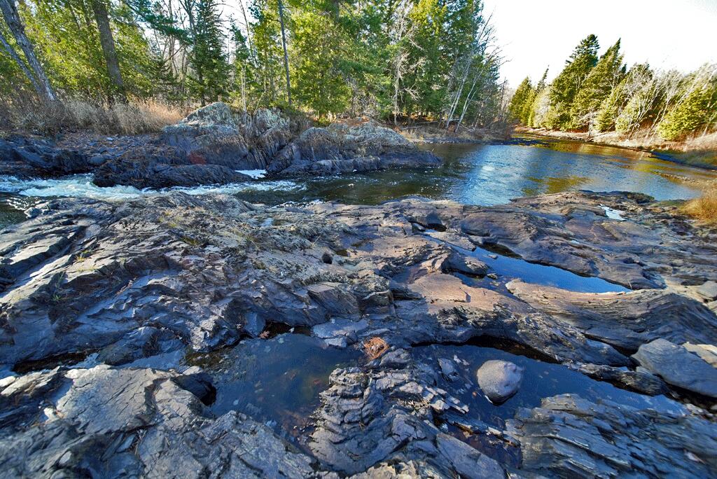 1826 Bancroft Road Bancroft ME 04497