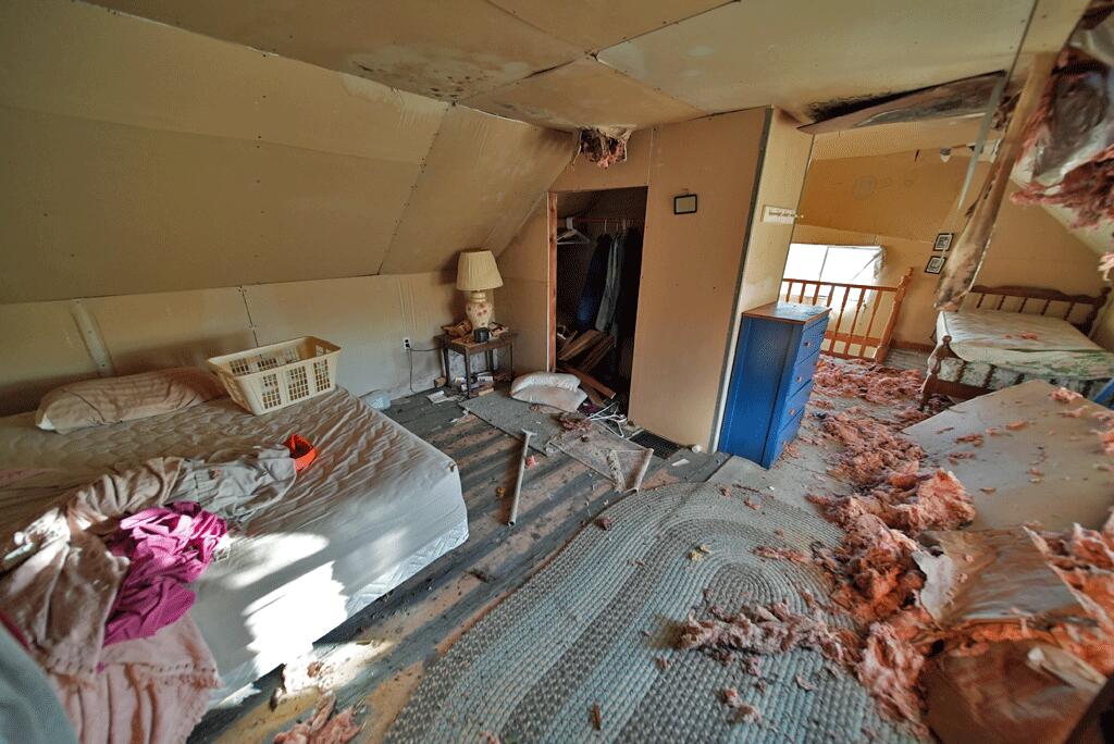 1826 Bancroft Road Bancroft ME 04497