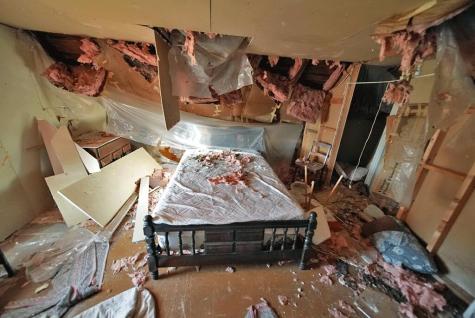 1826 Bancroft Road Bancroft ME 04497