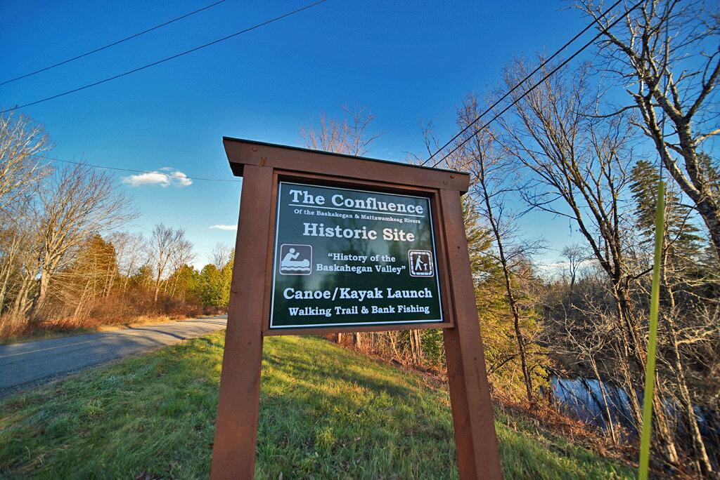 1826 Bancroft Road Bancroft ME 04497