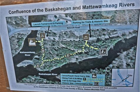 1826 Bancroft Road Bancroft ME 04497