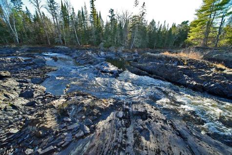 1826 Bancroft Road Bancroft ME 04497