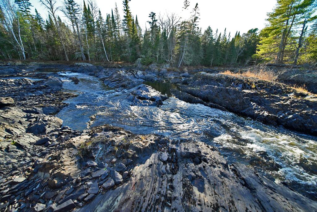 1826 Bancroft Road Bancroft ME 04497