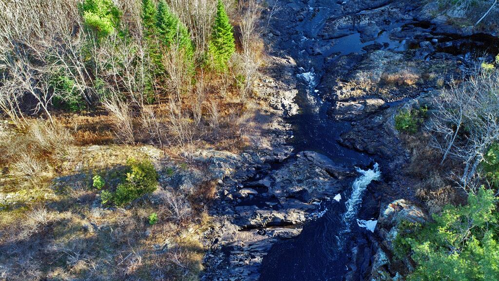 1826 Bancroft Road Bancroft ME 04497