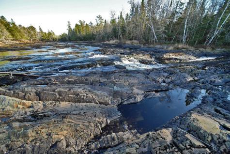 1826 Bancroft Road Bancroft ME 04497