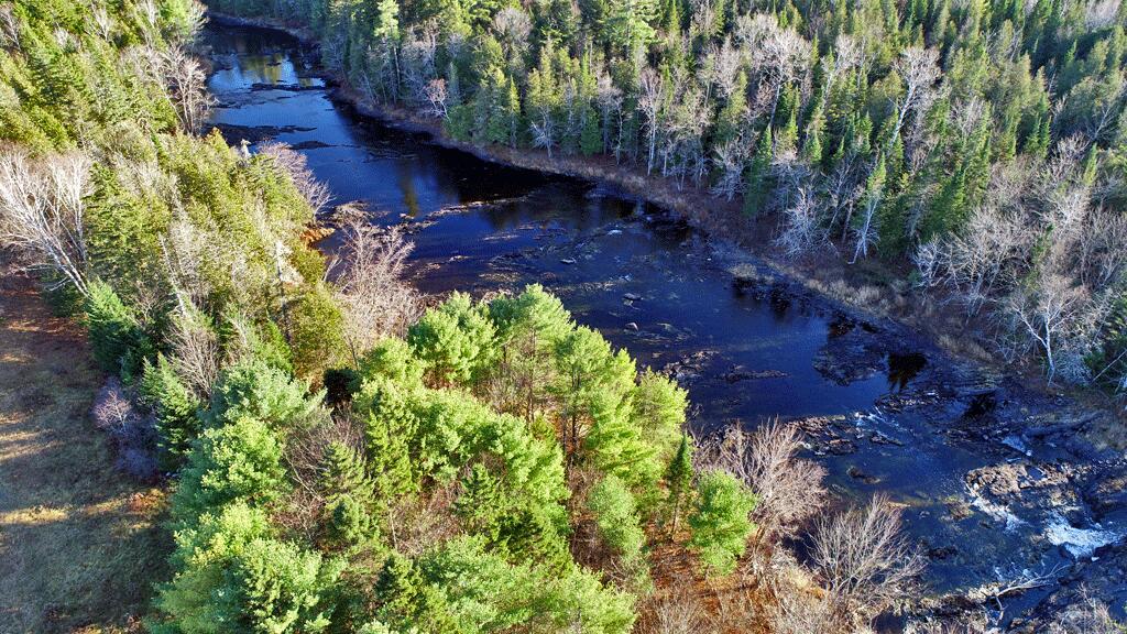 1826 Bancroft Road Bancroft ME 04497