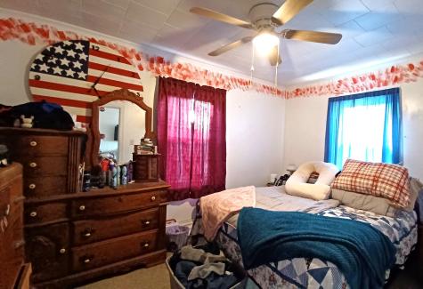 36 Royal Street Winthrop ME 04364