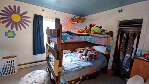 36 Royal Street Winthrop ME 04364