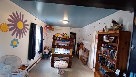 36 Royal Street Winthrop ME 04364