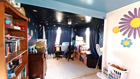 36 Royal Street Winthrop ME 04364