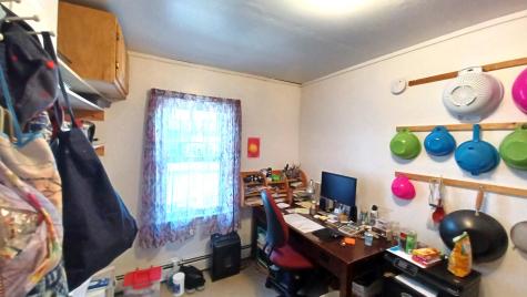 36 Royal Street Winthrop ME 04364