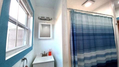 36 Royal Street Winthrop ME 04364