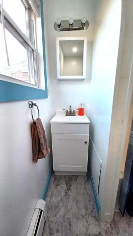 36 Royal Street Winthrop ME 04364