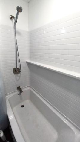 36 Royal Street Winthrop ME 04364