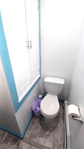 36 Royal Street Winthrop ME 04364
