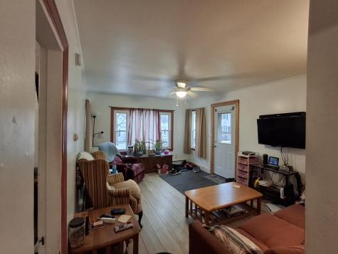 36 Royal Street Winthrop ME 04364