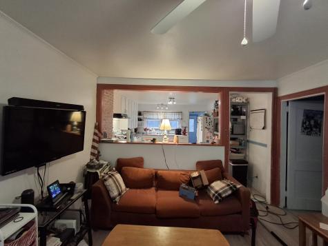 36 Royal Street Winthrop ME 04364