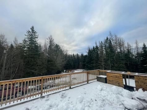 864 Ayers Junction Road Charlotte ME 04666