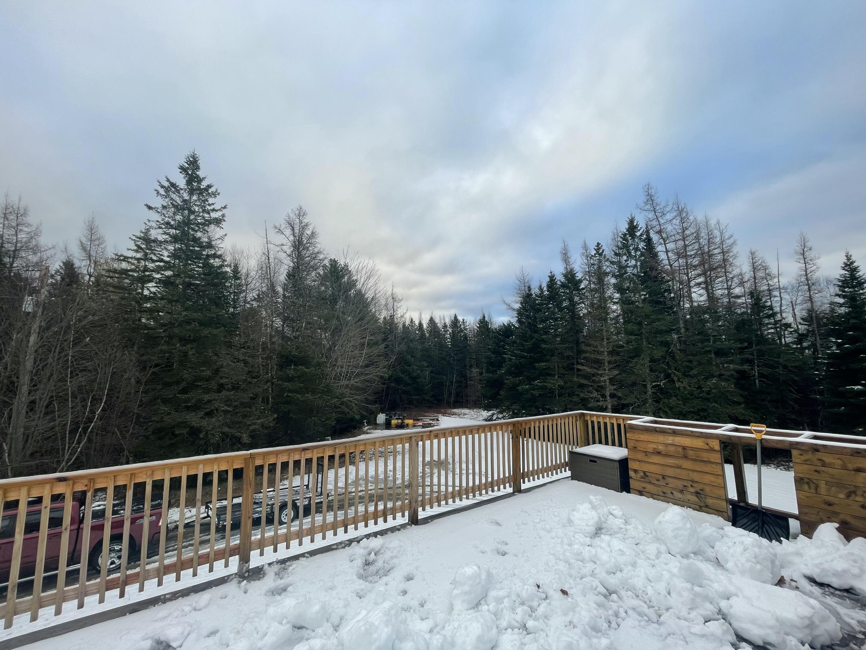 864 Ayers Junction Road Charlotte ME 04666