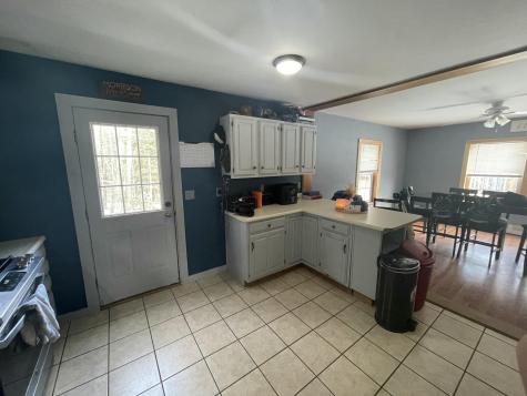 864 Ayers Junction Road Charlotte ME 04666