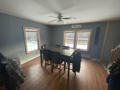 864 Ayers Junction Road Charlotte ME 04666