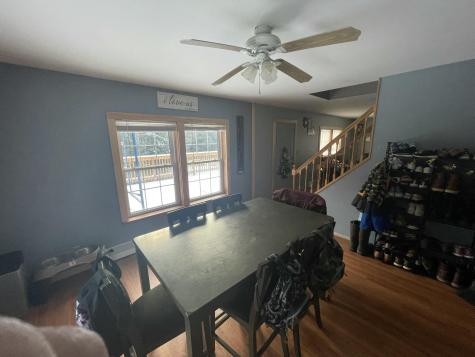 864 Ayers Junction Road Charlotte ME 04666