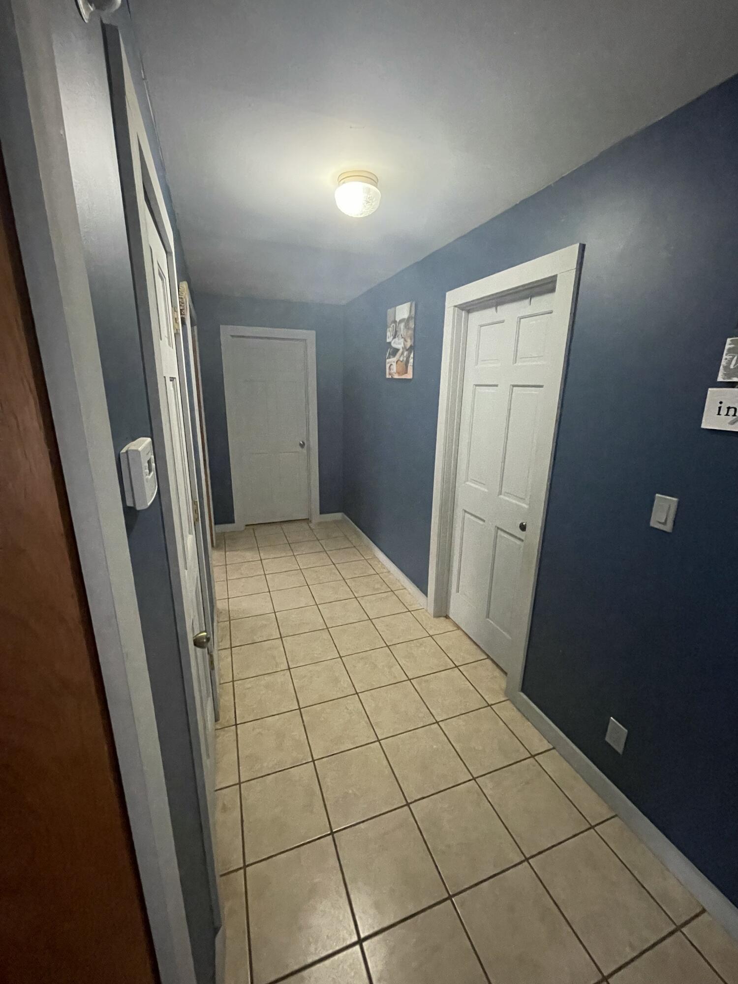 864 Ayers Junction Road Charlotte ME 04666