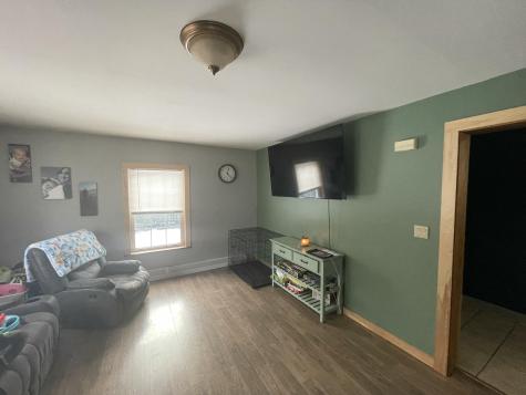 864 Ayers Junction Road Charlotte ME 04666