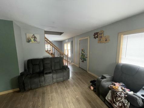 864 Ayers Junction Road Charlotte ME 04666