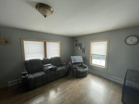 864 Ayers Junction Road Charlotte ME 04666