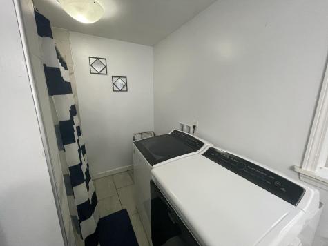 864 Ayers Junction Road Charlotte ME 04666