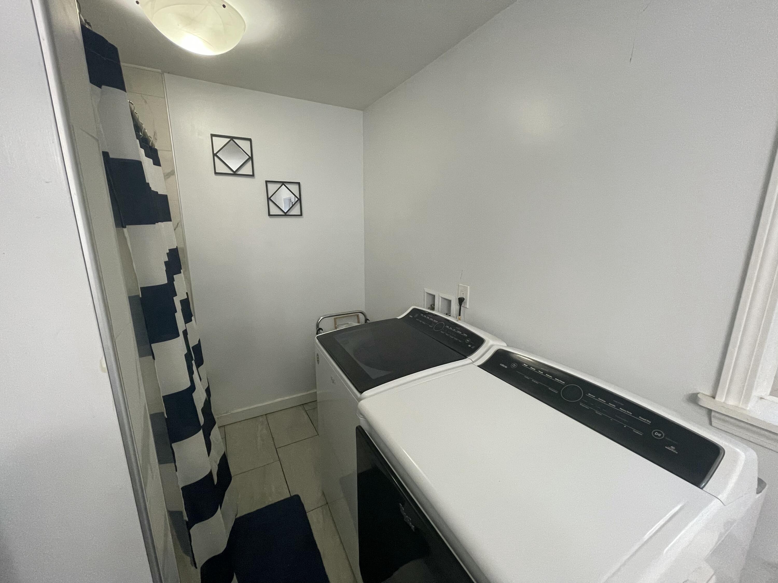 864 Ayers Junction Road Charlotte ME 04666