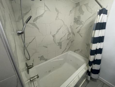 864 Ayers Junction Road Charlotte ME 04666