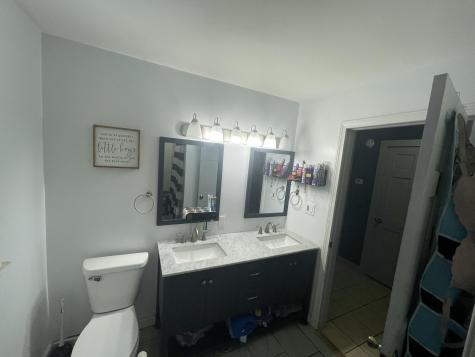 864 Ayers Junction Road Charlotte ME 04666