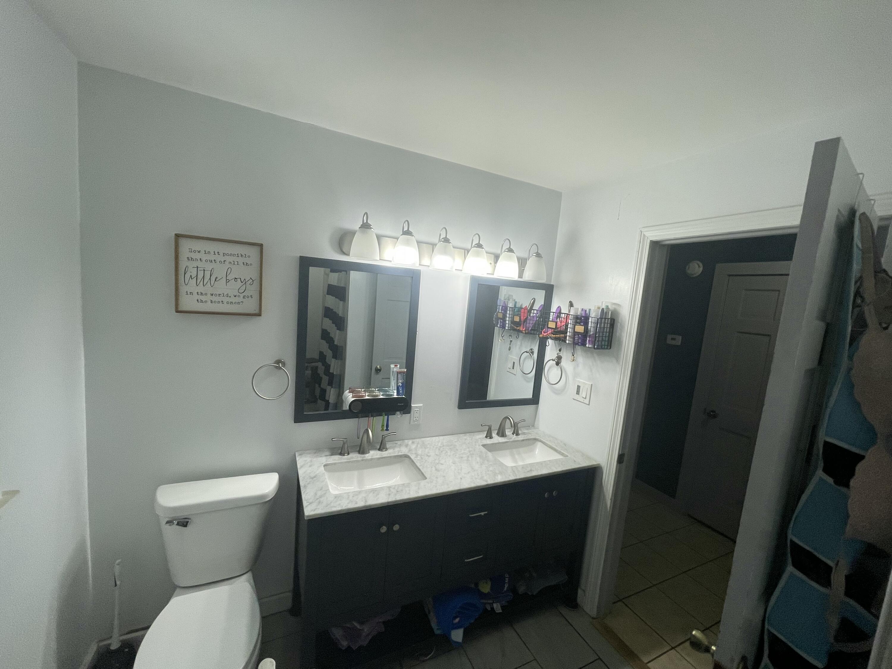 864 Ayers Junction Road Charlotte ME 04666