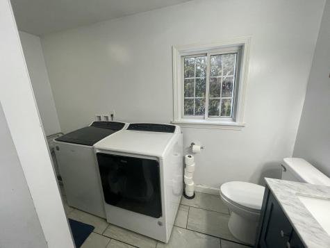 864 Ayers Junction Road Charlotte ME 04666