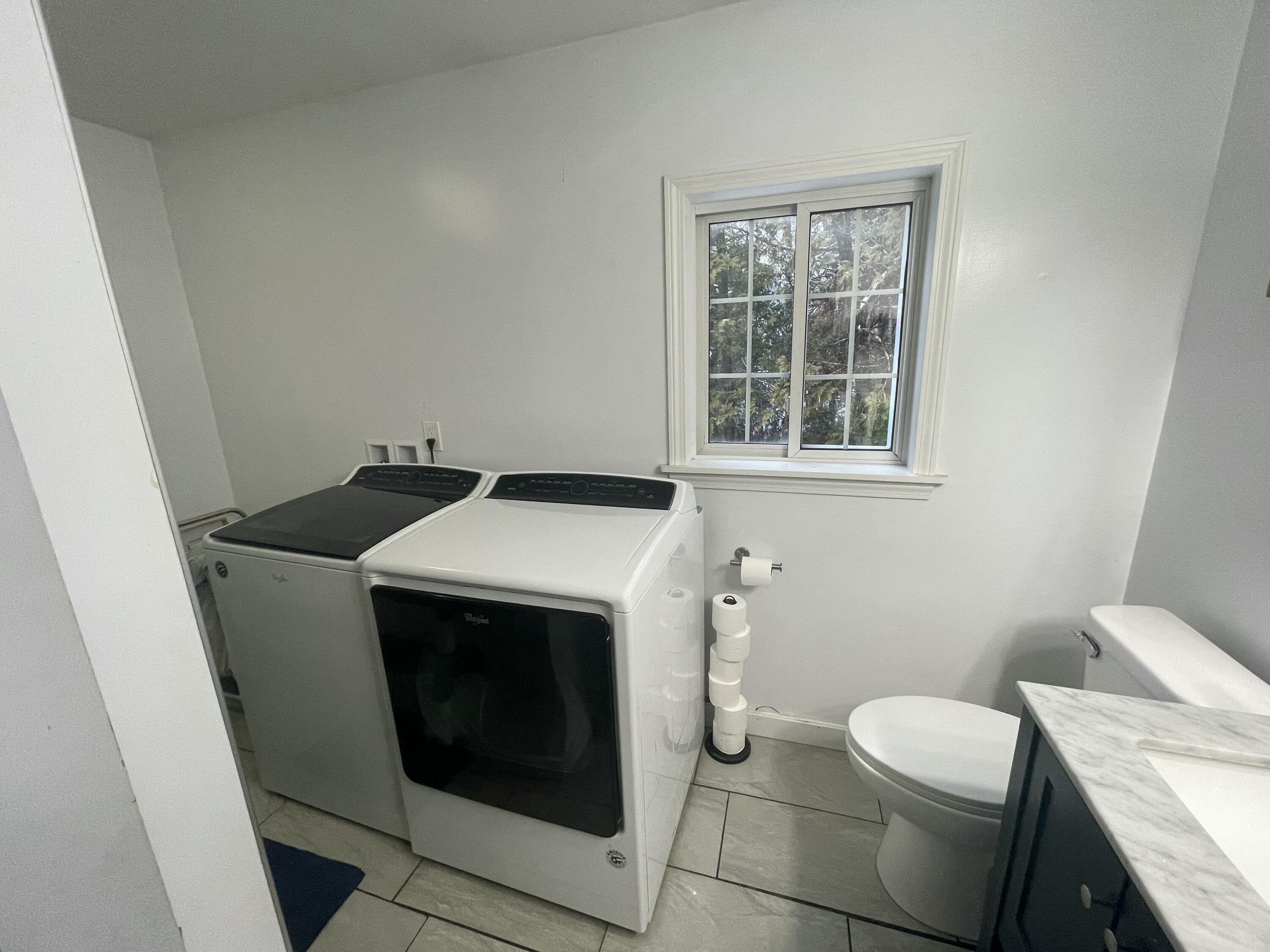 864 Ayers Junction Road Charlotte ME 04666