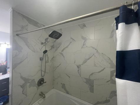 864 Ayers Junction Road Charlotte ME 04666