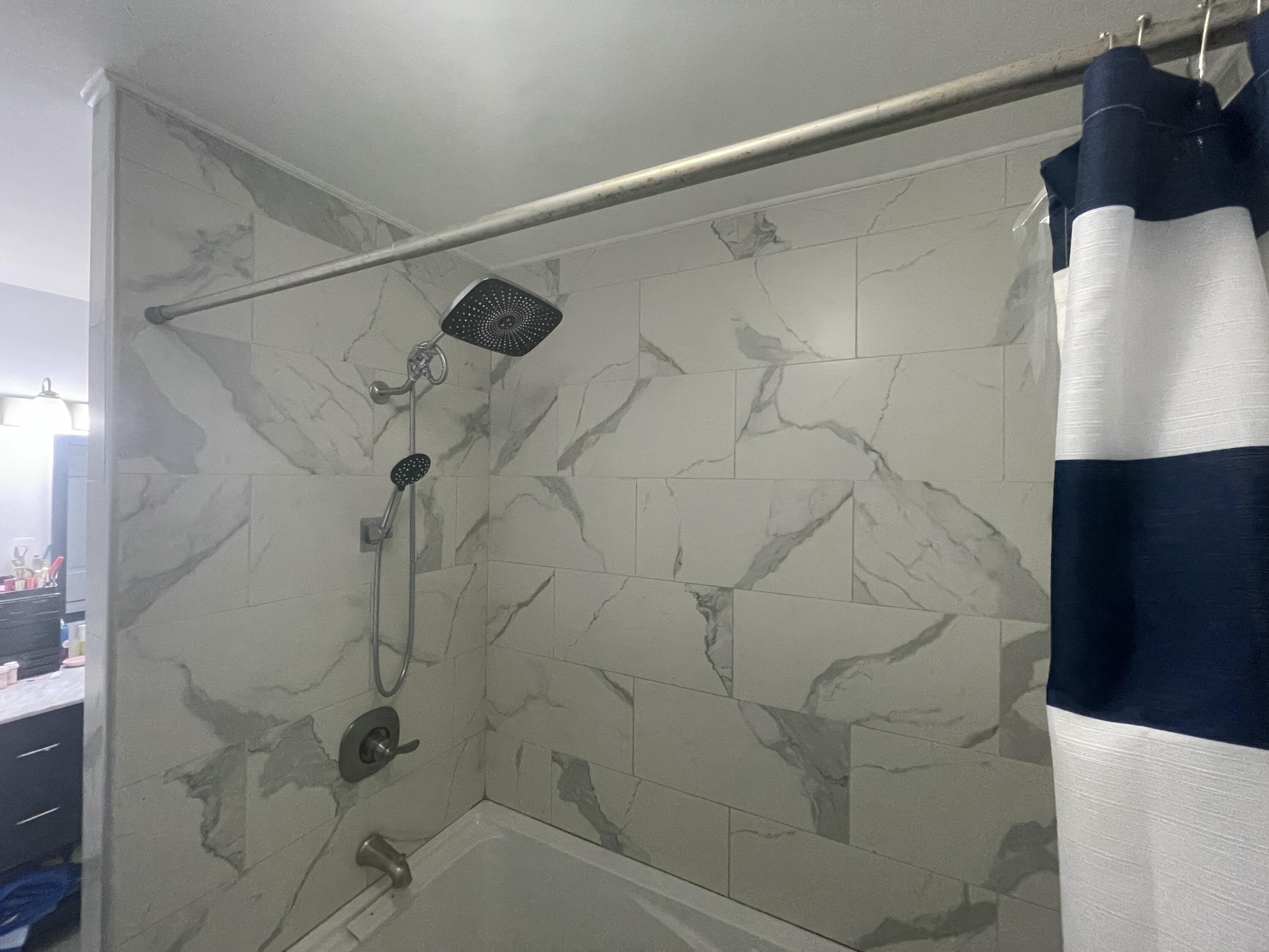 864 Ayers Junction Road Charlotte ME 04666