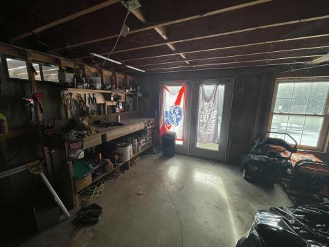 864 Ayers Junction Road Charlotte ME 04666