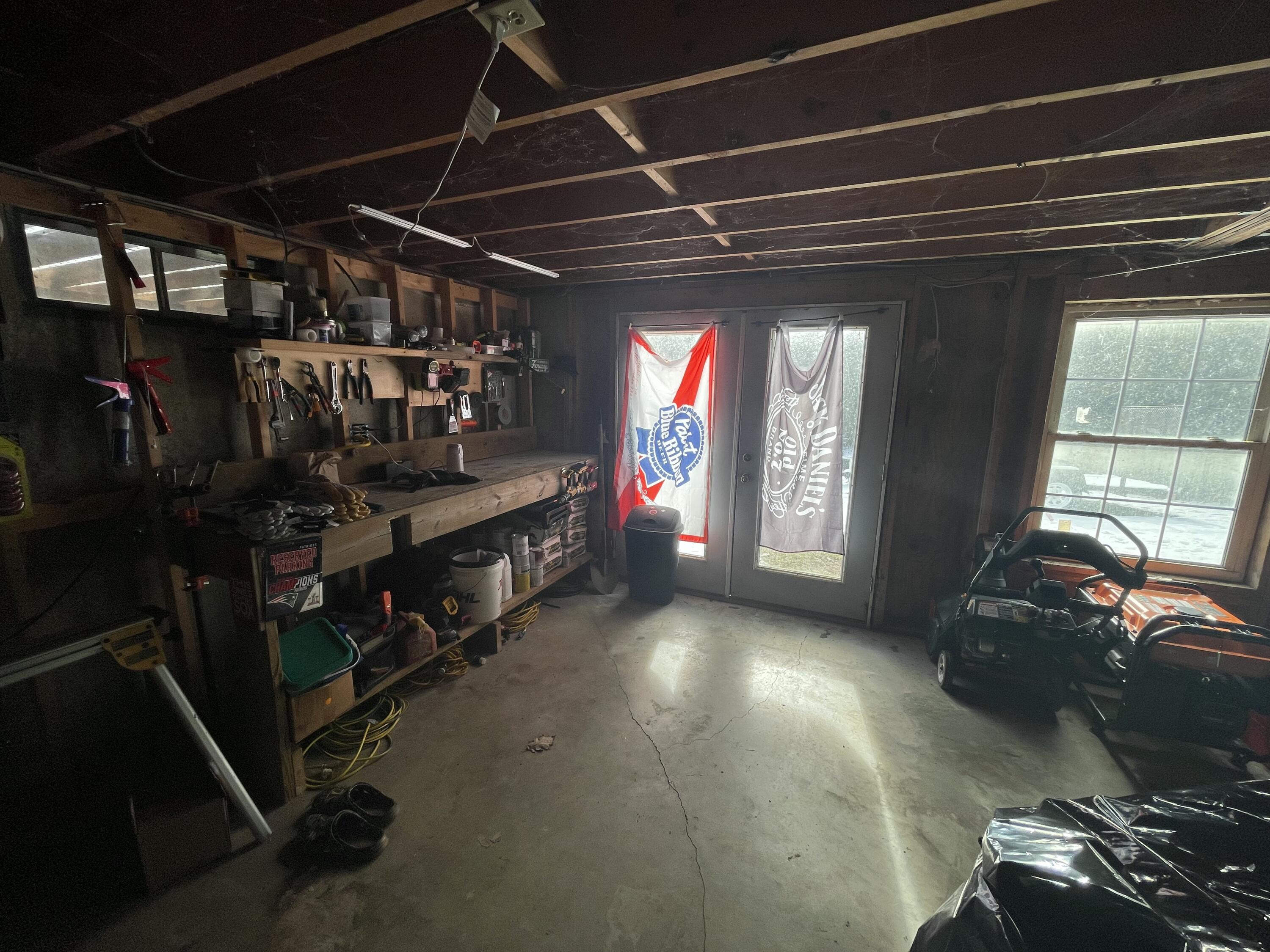 864 Ayers Junction Road Charlotte ME 04666