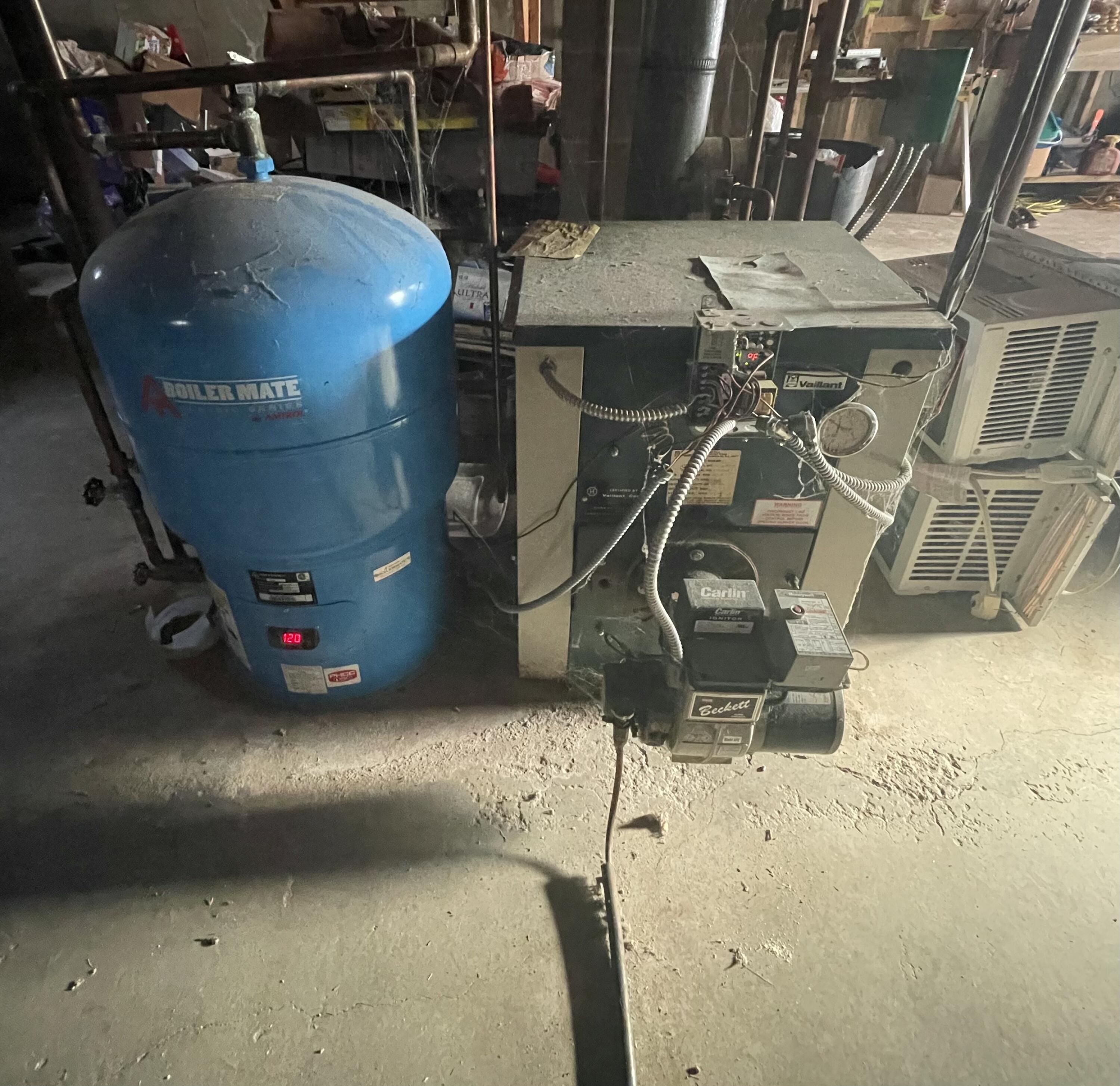 864 Ayers Junction Road Charlotte ME 04666