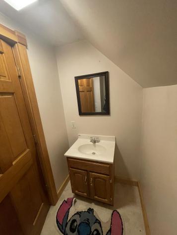 864 Ayers Junction Road Charlotte ME 04666