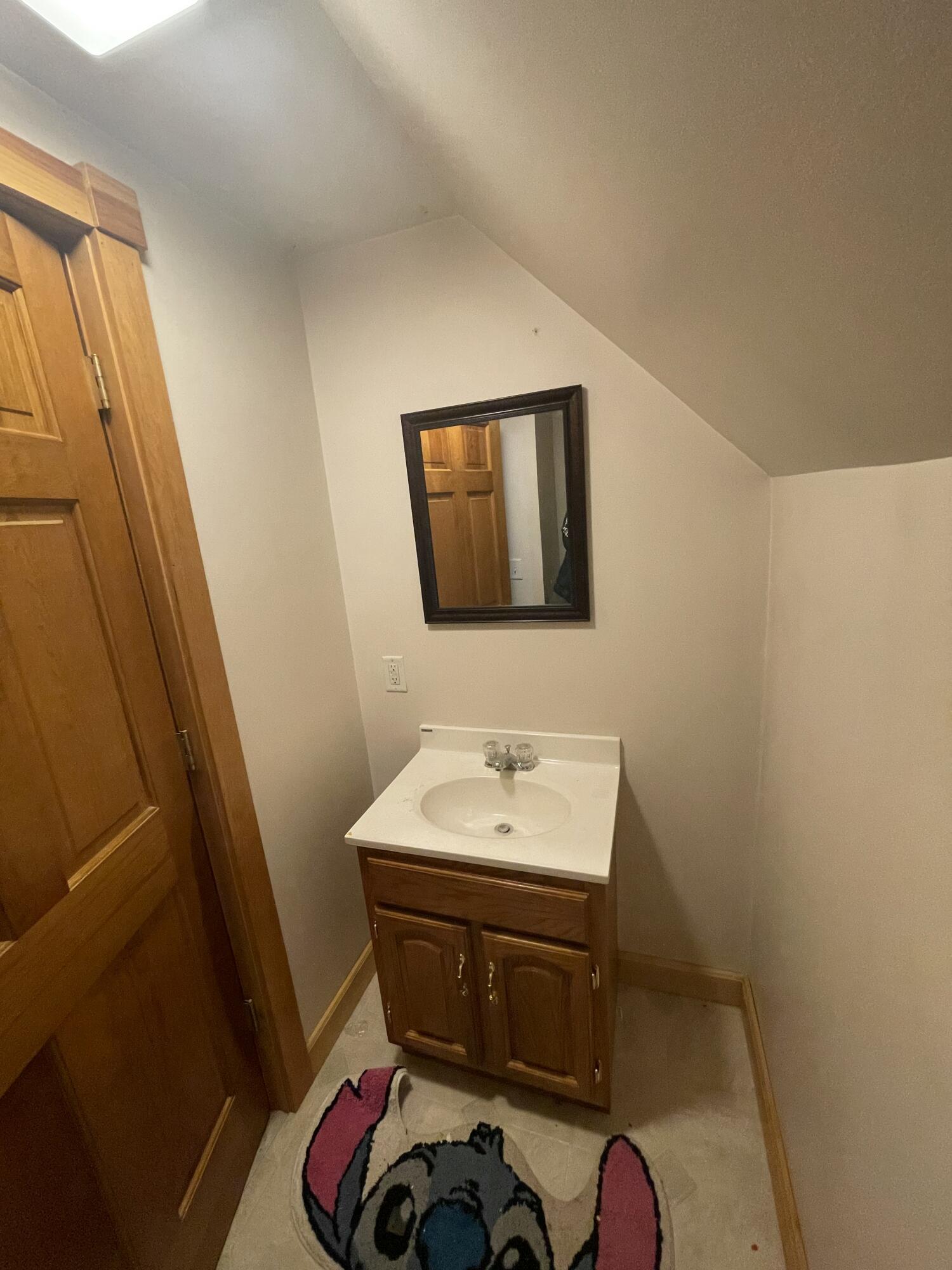 864 Ayers Junction Road Charlotte ME 04666