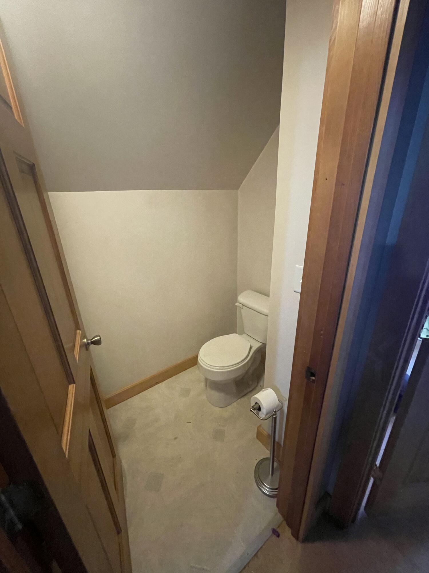 864 Ayers Junction Road Charlotte ME 04666