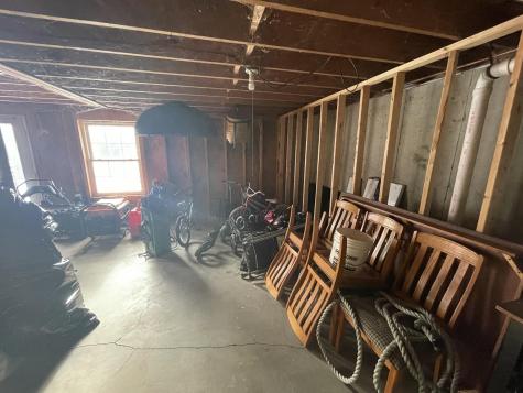 864 Ayers Junction Road Charlotte ME 04666