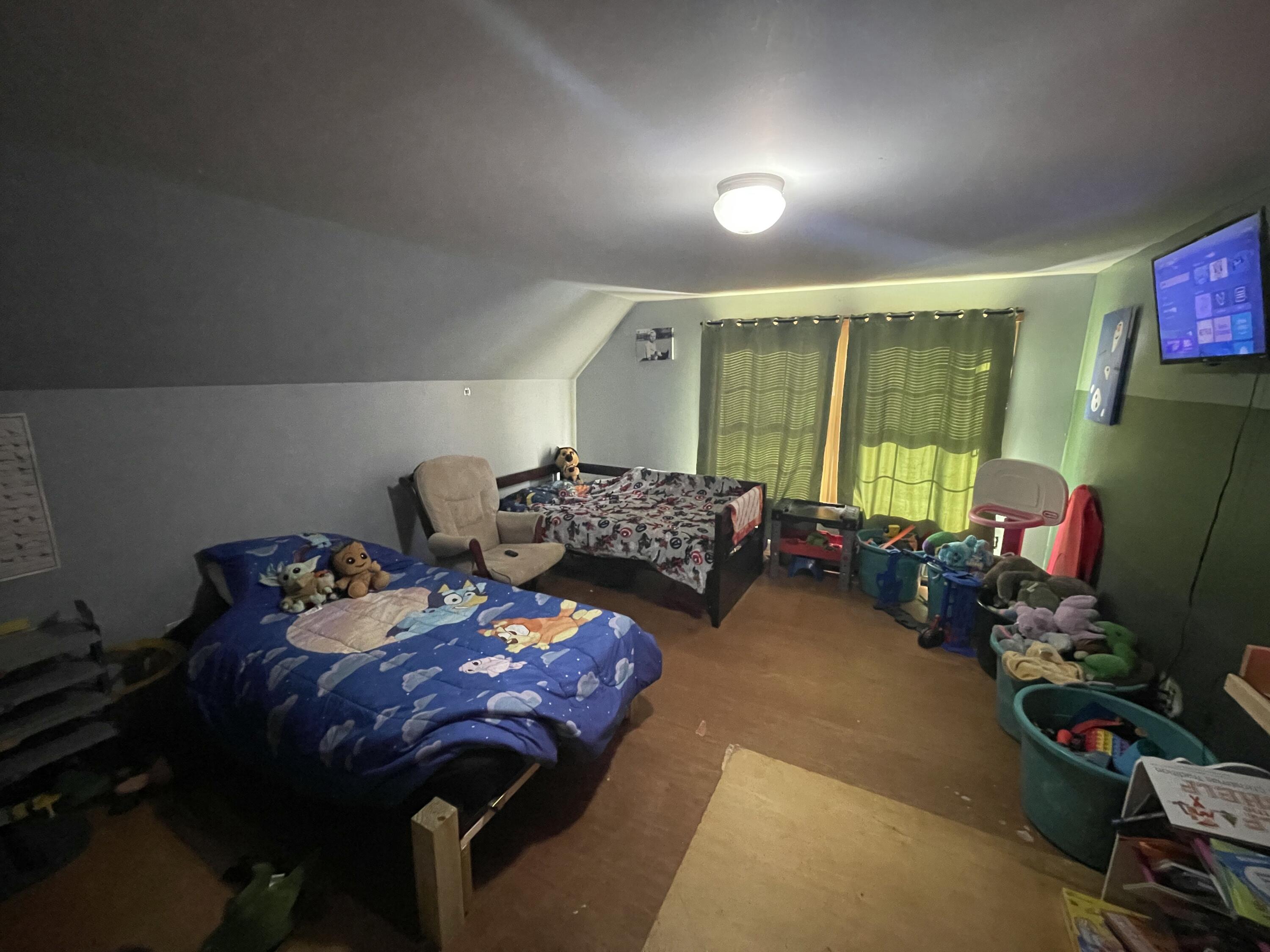 864 Ayers Junction Road Charlotte ME 04666