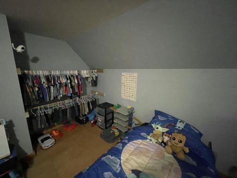 864 Ayers Junction Road Charlotte ME 04666