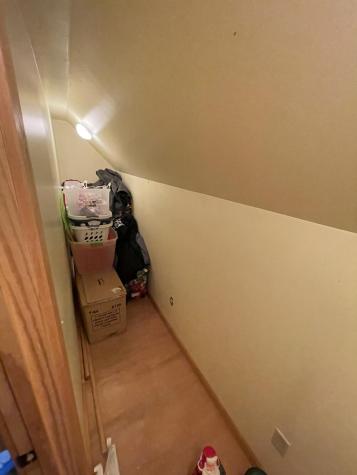 864 Ayers Junction Road Charlotte ME 04666